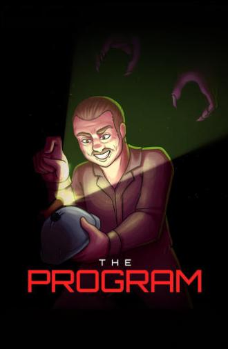 The Program (2024)