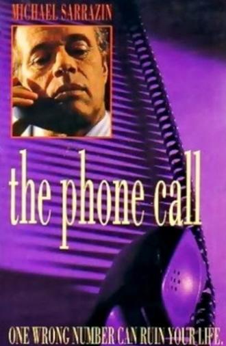 The Phone Call (1989)