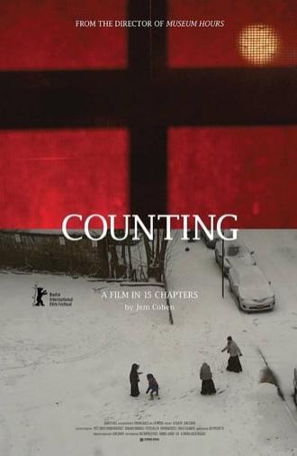 Counting (2015)