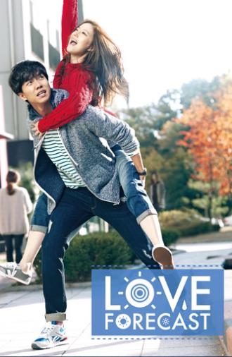 Love Forecast (2015)