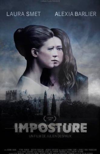 Duplicity (2017)
