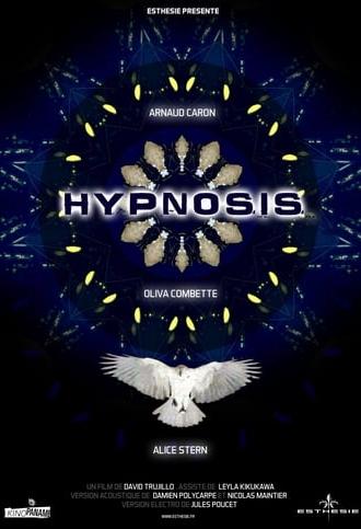 Hypnosis (2019)