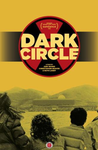 Dark Circle (1982)