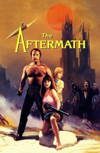 The Aftermath (1982)