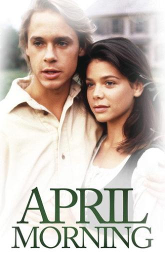 April Morning (1988)