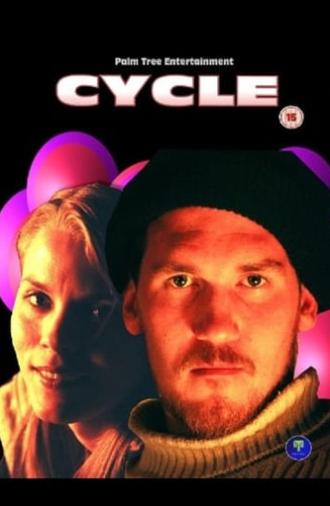 Cycle (2006)