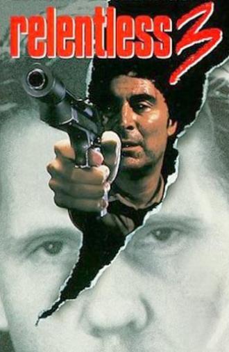 Relentless 3 (1993)