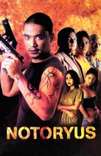 Notoryus (1998)