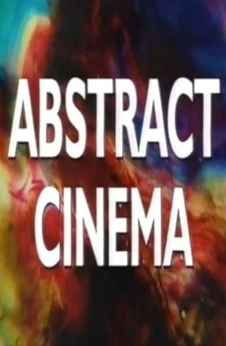 Abstract Cinema (1993)