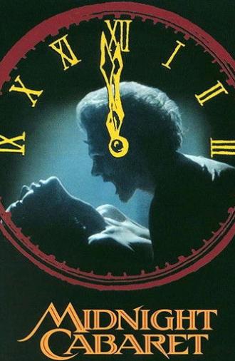 Midnight Cabaret (1990)