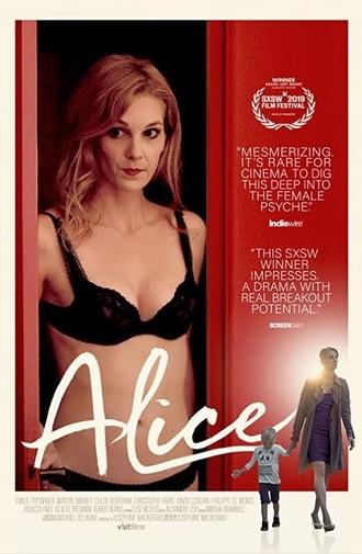Alice (2019)