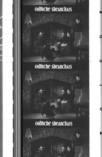 A Night of Storytelling (1935)