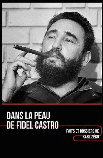 Being Fidel Castro (2010)