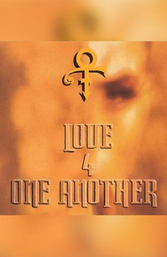 Prince: Love 4 One Another (1996)