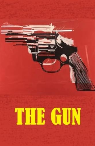 The Gun (1974)