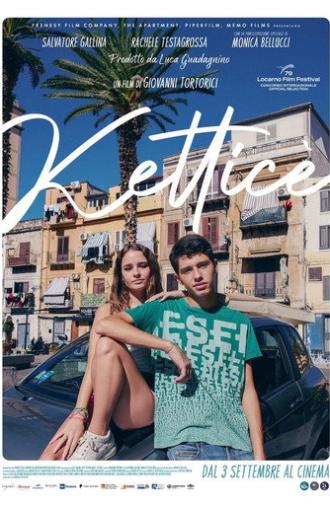 Ketticè (2026)