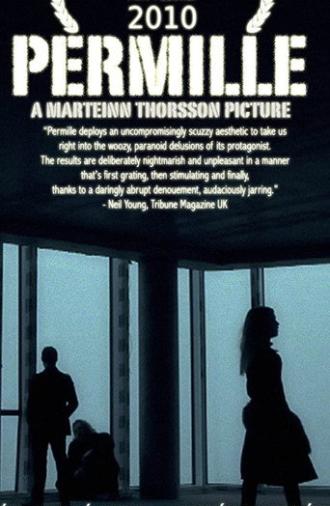 Permille (2010)