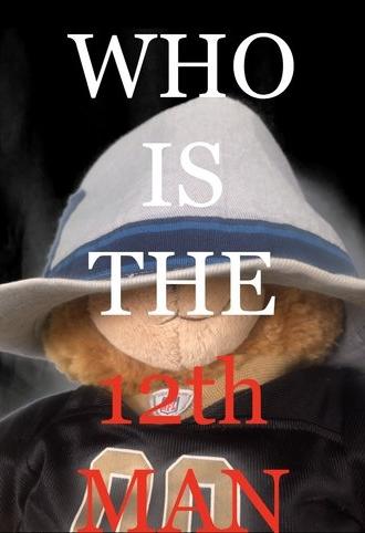 The 12th Man (2021)