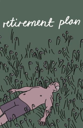 Retirement Plan (2024)