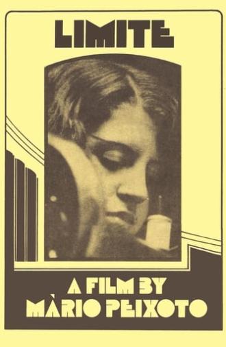 Limite (1931)