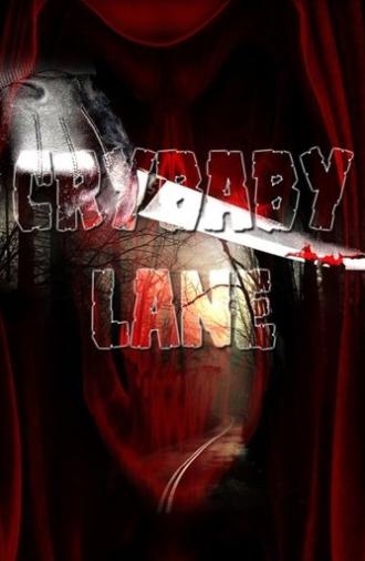 Cry Baby Lane (2000)