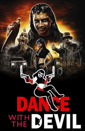 Dance with the Devil (1997)