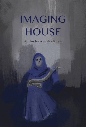 Imaging House (2024)