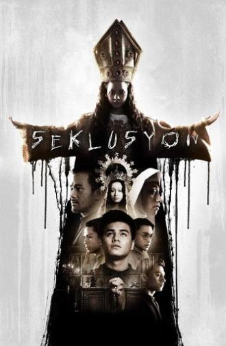 Seklusyon (2016)