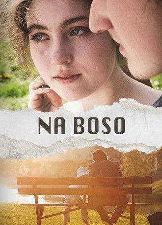 Na boso (2007)