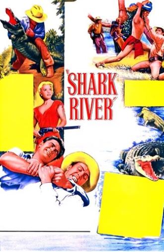 Shark River (1953)