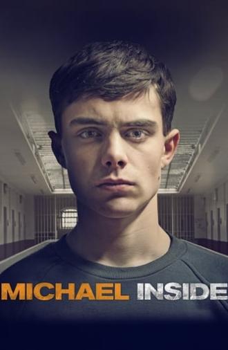 Michael Inside (2018)