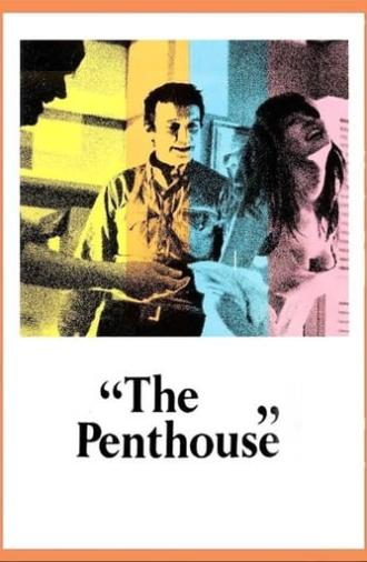 The Penthouse (1967)