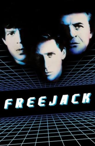 Freejack (1992)