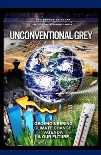 UNconventional Grey (2016)