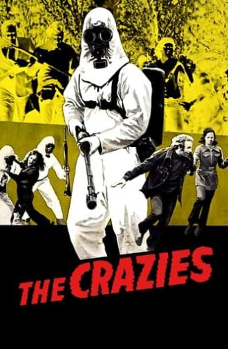 The Crazies (1973)