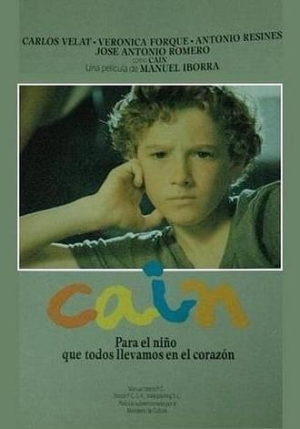 Caín (1987)