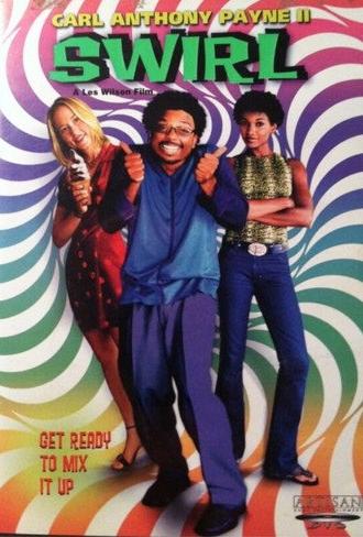 Swirl (2003)