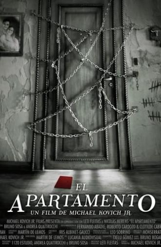 The Apartment (2023)