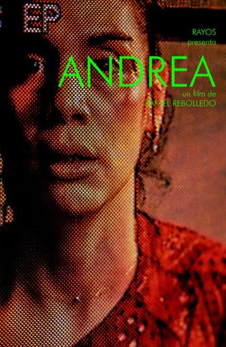 Andrea (2023)