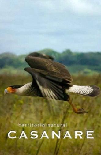 Territorio natural Casanare (2021)