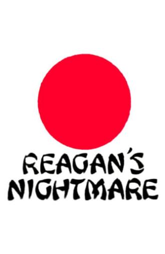 Reagan's Nightmare (1983)