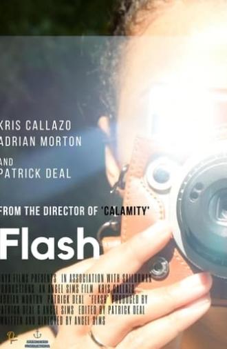 Flash (2019)