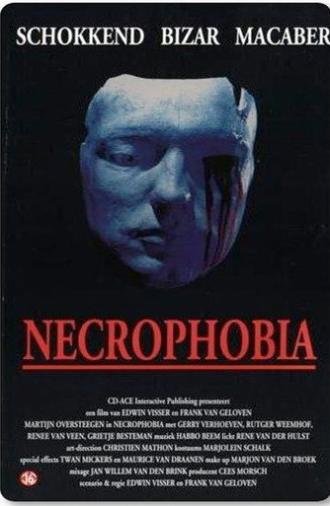 Necrophobia (1995)
