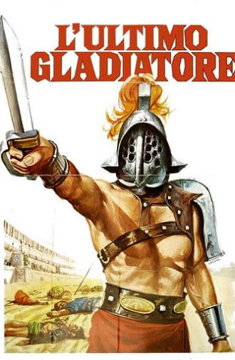 Messalina Against the Son of Hercules (1964)