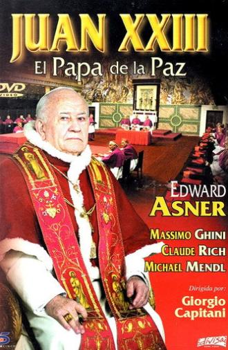 Pope John XXIII (2002)