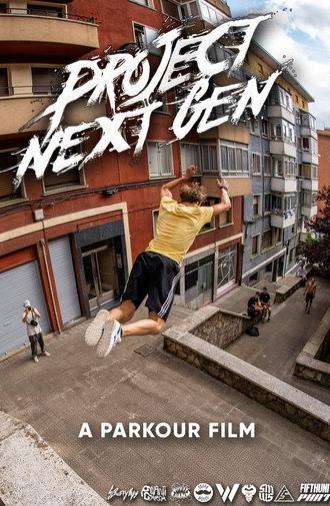 Project Nextgen (2023)