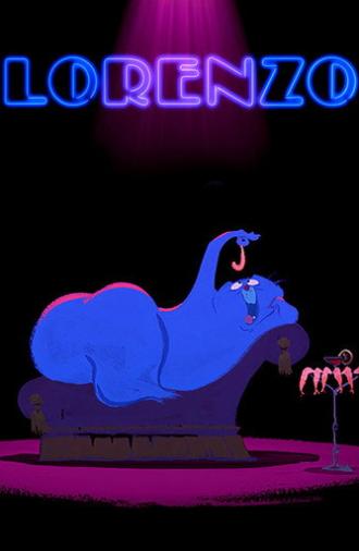 Lorenzo (2004)