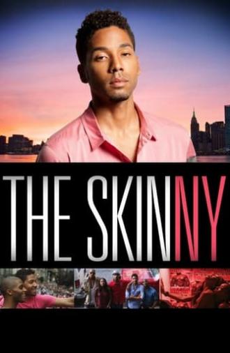 The Skinny (2012)