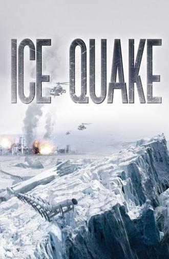 Ice Quake (2010)