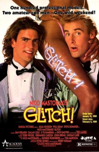 Glitch! (1988)